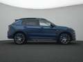 Lynk & Co 01 1.5 WORDT VERWACHT !! Plug In Hybrid | Schuif Kant Blau - thumbnail 9