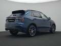 Lynk & Co 01 1.5 WORDT VERWACHT !! Plug In Hybrid | Schuif Kant Blau - thumbnail 13