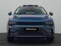 Lynk & Co 01 1.5 WORDT VERWACHT !! Plug In Hybrid | Schuif Kant Blau - thumbnail 8