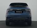 Lynk & Co 01 1.5 WORDT VERWACHT !! Plug In Hybrid | Schuif Kant Blau - thumbnail 10