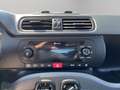 Fiat Panda 4x4 85cv turbo Grau - thumbnail 14