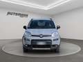 Fiat Panda 4x4 85cv turbo Grau - thumbnail 2