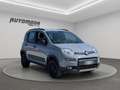 Fiat Panda 4x4 85cv turbo Grau - thumbnail 3