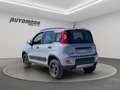 Fiat Panda 4x4 85cv turbo Grau - thumbnail 6