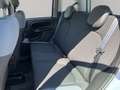 Fiat Panda 4x4 85cv turbo Grau - thumbnail 8