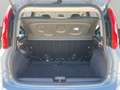 Fiat Panda 4x4 85cv turbo Grau - thumbnail 15