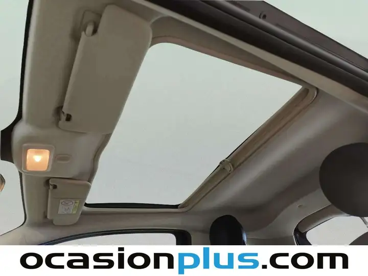 Fiat 500 Dolcevita 1.0 Hybrid (2021) 2024, foto 6