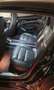 Porsche Panamera 4S 4.8 V8 – 400 PS – Vollausstattung – Luftfederun Schwarz - thumbnail 12