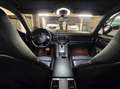 Porsche Panamera 4S 4.8 V8 – 400 PS – Vollausstattung – Luftfederun Schwarz - thumbnail 9