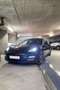 Porsche Panamera 4S 4.8 V8 – 400 PS – Vollausstattung – Luftfederun Schwarz - thumbnail 8