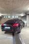 Porsche Panamera 4S 4.8 V8 – 400 PS – Vollausstattung – Luftfederun Schwarz - thumbnail 6