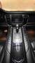 Porsche Panamera 4S 4.8 V8 – 400 PS – Vollausstattung – Luftfederun Schwarz - thumbnail 11