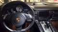 Porsche Panamera 4S 4.8 V8 – 400 PS – Vollausstattung – Luftfederun Schwarz - thumbnail 10