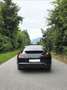 Porsche Panamera 4S 4.8 V8 – 400 PS – Vollausstattung – Luftfederun Schwarz - thumbnail 4