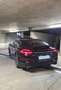 Porsche Panamera 4S 4.8 V8 – 400 PS – Vollausstattung – Luftfederun Schwarz - thumbnail 7