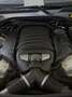 Porsche Panamera 4S 4.8 V8 – 400 PS – Vollausstattung – Luftfederun Schwarz - thumbnail 14