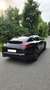 Porsche Panamera 4S 4.8 V8 – 400 PS – Vollausstattung – Luftfederun Schwarz - thumbnail 3