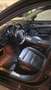 Porsche Panamera 4S 4.8 V8 – 400 PS – Vollausstattung – Luftfederun Schwarz - thumbnail 13