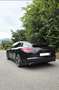 Porsche Panamera 4S 4.8 V8 – 400 PS – Vollausstattung – Luftfederun Schwarz - thumbnail 5