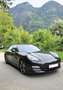 Porsche Panamera 4S 4.8 V8 – 400 PS – Vollausstattung – Luftfederun Schwarz - thumbnail 1