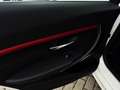 BMW 330 3-serie 330e Centennial Executive 245PK|Origineel Wit - thumbnail 24