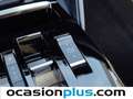 Citroen C4 1.5 BlueHDI S&S Plus EAT8 130 Rojo - thumbnail 29