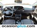 Citroen C4 1.5 BlueHDI S&S Plus EAT8 130 Red - thumbnail 7