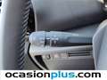 Citroen C4 1.5 BlueHDI S&S Plus EAT8 130 Rojo - thumbnail 17