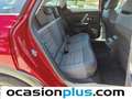 Citroen C4 1.5 BlueHDI S&S Plus EAT8 130 Rojo - thumbnail 26
