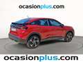 Citroen C4 1.5 BlueHDI S&S Plus EAT8 130 Red - thumbnail 4