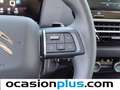 Citroen C4 1.5 BlueHDI S&S Plus EAT8 130 Rojo - thumbnail 20