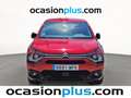 Citroen C4 1.5 BlueHDI S&S Plus EAT8 130 Red - thumbnail 13