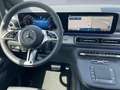 Mercedes-Benz V 250 d 4MATIC AVANTGARDE Lang Distronic Night Grau - thumbnail 10