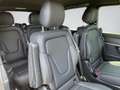 Mercedes-Benz V 250 d 4MATIC AVANTGARDE Lang Distronic Night Gris - thumbnail 12
