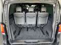 Mercedes-Benz V 250 d 4MATIC AVANTGARDE Lang Distronic Night Gris - thumbnail 15