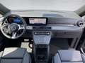 Mercedes-Benz V 250 d 4MATIC AVANTGARDE Lang Distronic Night Gris - thumbnail 11