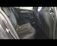 Peugeot 408 1.6 HYBRID PHEV GT Grigio - thumbnail 12