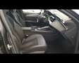 Peugeot 408 1.6 HYBRID PHEV GT Grigio - thumbnail 11