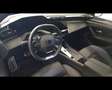 Peugeot 408 1.6 HYBRID PHEV GT Grigio - thumbnail 3