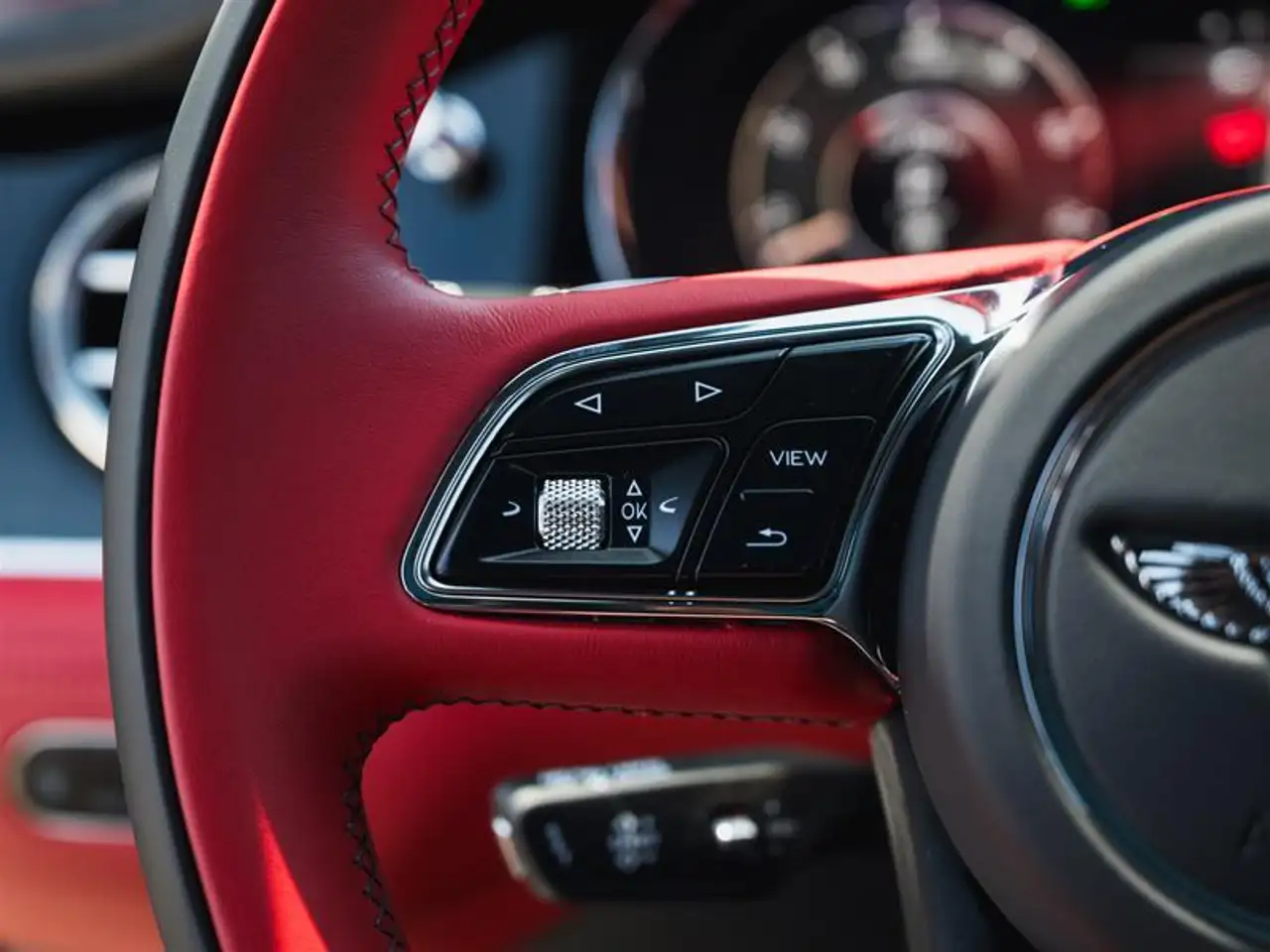 Bentley Bentayga fotografie Bentley Bentayga