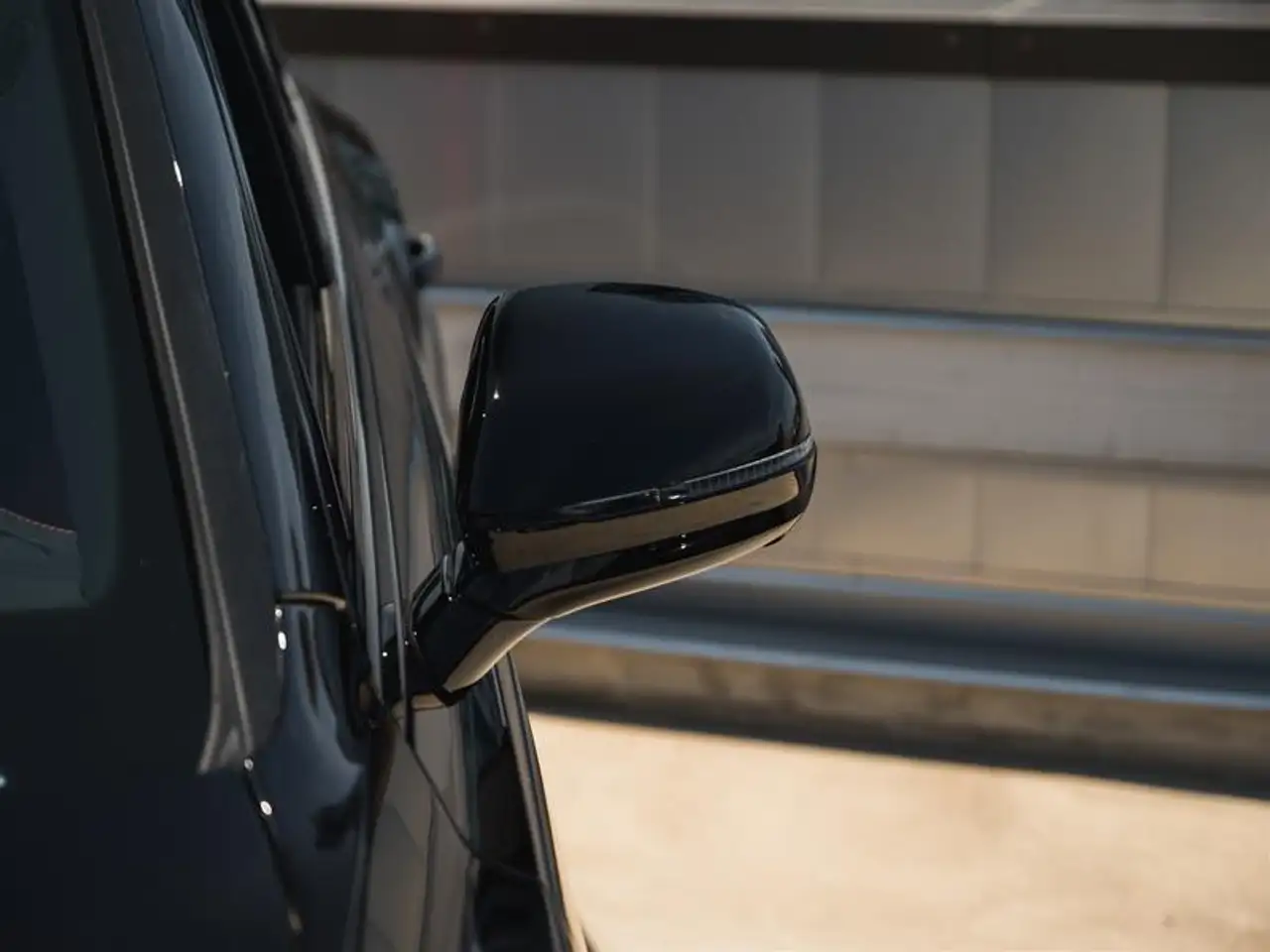 Bentley Bentayga fotografie Bentley Bentayga
