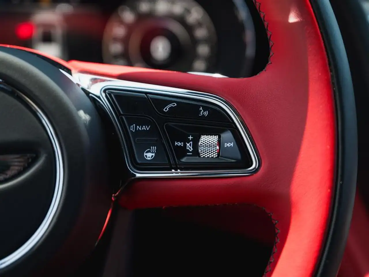 Bentley Bentayga fotografie Bentley Bentayga
