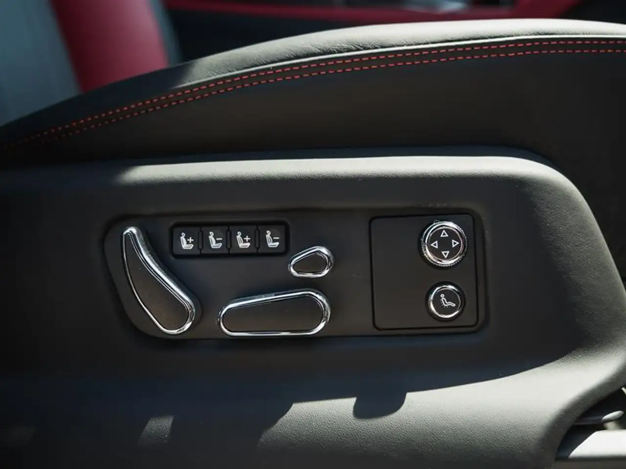 Bentley Bentayga fotografie Bentley Bentayga