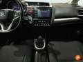 Honda Jazz 1.3 i-VTEC Elegance Blanco - thumbnail 20