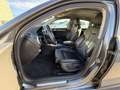 Audi A3 A3 2.0 tdi Sport line Quatro s-tronic Grijs - thumbnail 11