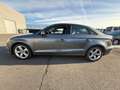 Audi A3 A3 2.0 tdi Sport line Quatro s-tronic Grijs - thumbnail 7