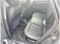 Audi A3 A3 2.0 tdi S line Quatro s-tronic Grijs - thumbnail 6