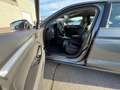 Audi A3 A3 2.0 tdi Sport line Quatro s-tronic Grijs - thumbnail 10