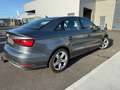Audi A3 A3 2.0 tdi Sport line Quatro s-tronic Gris - thumbnail 27