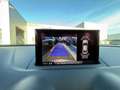 Audi A3 A3 2.0 tdi Sport line Quatro s-tronic Gris - thumbnail 20